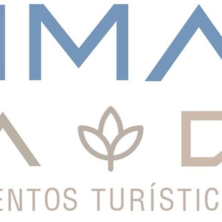 Вілла Mimar Altea Sol Urban Екстер'єр фото